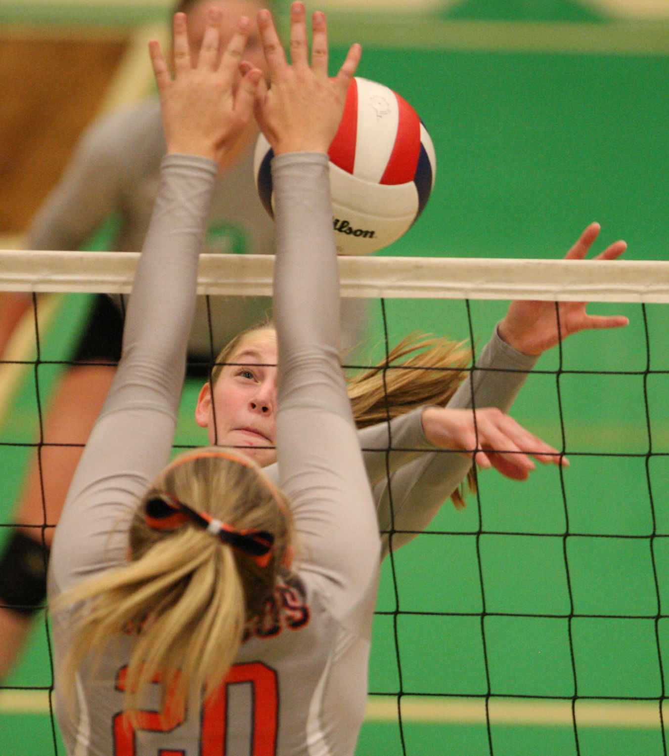 Meridian vs Cerro Gordo volleyball 15 9.19.16.jpg
